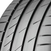 Kumho ' Ecsta PS71 (245/45 R18 100Y)'