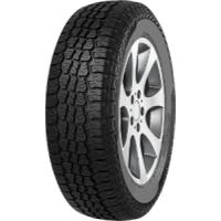 Tristar SPORTPOWER A/T 255/70R15 112H