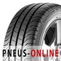 Continental ContiVanContact 200 (205/65 R16 107/105T)