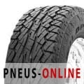 1xSommerreifen FALKEN WildPeak A/T AT01 265/70R15 112T - FAL-36615