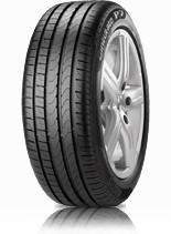 Pirelli Cinturato P7 225/50R17