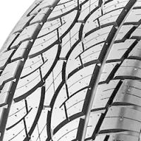 Nankang (-RFD-MFS) SP7 285/40R22