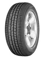 Continental CROSSCONTACT LX SPORT (265/40 R22 106Y)