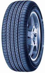 Michelin Latitude hp 215/60 R17 96H