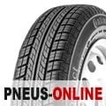 Continental Vancocontact 2 225/60R16