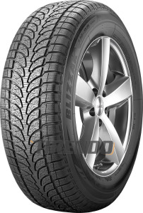 Bridgestone EVO 255/50R20