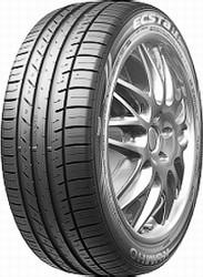 Sommerreifen Kumho KU39 285/35 R19 103Y