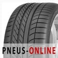 Goodyear Eagle F1 Asymmetric AT (235/60 R18 107V)