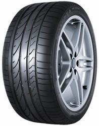 Bridgestone Potenza RE 050 A (275/45 R18 103Y)