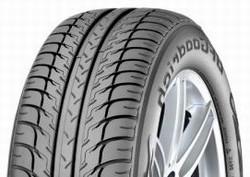 BFGoodrich g-Grip ( 185/65 R14 86H )