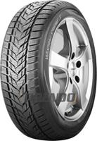 Vredestein Wintrac Xtreme S 205/50R16