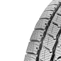 Continental VanContactWinter 195/65R16