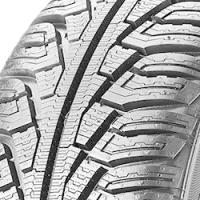 Winterreifen Uniroyal MS Plus 77 215/55 R16 93H