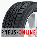 Zomerbanden BRIDGESTONE Driveguard 215/60R16 XL 99V