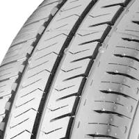 Hankook Radial RA28E 205/65R16