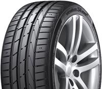 Hankook K117* xl 205/55 R17 95W