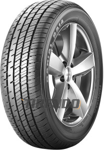 Hankook RA14 205/60R16