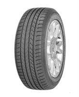 1xSommerreifen GOODYEAR EfficientGrip MOE 245/50R18 100W - GOO-9351