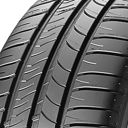 1xSommerreifen MICHELIN Energy Saver + 215/60R16 95H - MIC-821