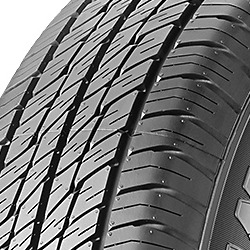 Dunlop Grandtrek ST 20 (235/60 R16 100H)