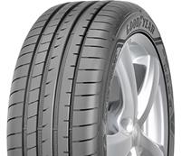 Goodyear Eagle F1 Asymmetric 3 225/40 R18 92Y XL