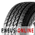 Maxxis AT-771 Bravo ( 245/70 R17 110S OBL )