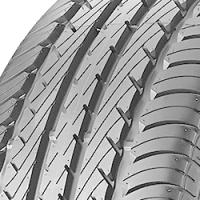 Goodyear NCT5* ROF FP 255/50R21