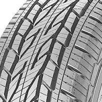Continental ContiCrossContact LX2 205/82R16