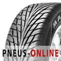 Offroadreifen-Sommerreifen Maxxis MA-S2 Marauder 255/60 R17 110H