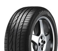 Bridgestone Turanza ER 300 225/45 R18 95W XL