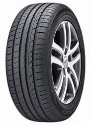 Hankook Ventus Prime2 K115 215/55R17