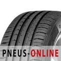 Continental CONTIPREMIUMCONTACT 5 (205/60 R16 96V)