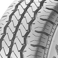 Hankook Radial RA08 155/70R12