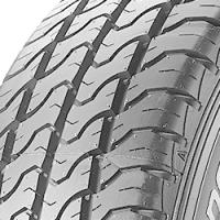 Dunlop Econodrive 205/65R16