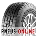 Continental CrossContact ATR (245/75 R15 113/110S)