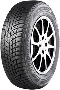 Bridgestone BLIZZAK 215/60R16