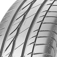 Bridgestone Turanza ER 300A Ecopia (205/60 R16 92W)