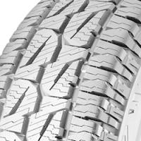 1xSommerreifen BRIDGESTONE Dueler A/T 001 195/80R15 96T - BRI-4521209