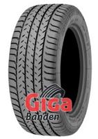 Michelin TRX GT (240/45 R415 94W)