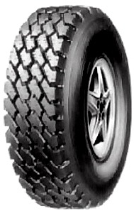 Michelin XC4S 175/80R16