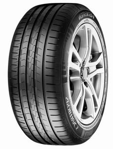 Vredestein Sportrac 5 205/55R16