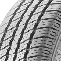 Maxxis MA 1 (205/75 R14 95S)