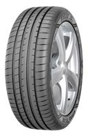 Goodyear Eagle F1 Asymmetric 3 215/40 R17 87Y XL