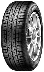 Vredestein Quatrac 5 195/60R16