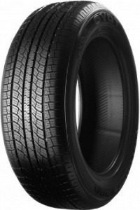 1xSommerreifen TOYO Open Country A20 215/55R18 95H - TOY-37343