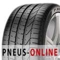 Sportreifen Pirelli P Zero Corsa Asimmetrico 2 MC 315/30 R20 101Y