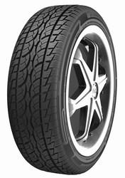 Offroadreifen-Sommerreifen Nankang SP7 275/60 R17 110T