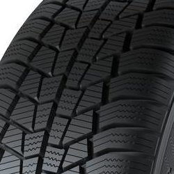 Gislaved EURO*FROST 6 215/55R16 97H