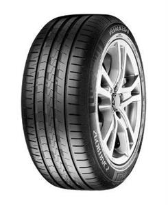 Vredestein Sportrac 5 205/55R17