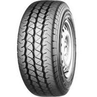 Yokohama Ry818 215/70 R15 109H